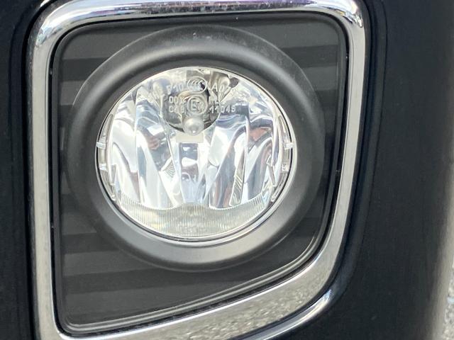 ���T���̂��Ԃ��������܂����炨�C�y�ɂ��₢���킹���������B