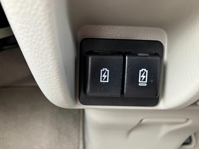 �Ԃ̎��E�����E�ی��Ȃǂ��Ԃ̎��Ȃ牽�ł������k���������B