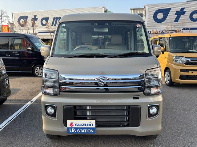 ���X�̒��ÎԂ͑S�Еۏؕt���ɂȂ�܂��B�X�Y�L�f�B�[���[�̈��S�����͂����܂��B