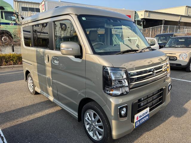 ���������Ԃ���A�l�C�̒��ÎԁB���Б��W���䐔�R�O�O��I�L�x�ȍ݌ɂ��炨�q�l�ɂ҂�����̂P������T���������܂��B