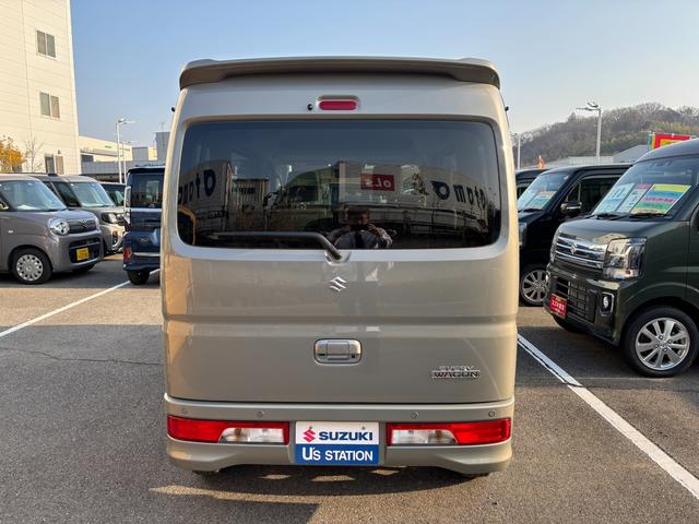 ���T���̂��Ԃ��������܂����炨�C�y�ɂ��₢���킹���������B