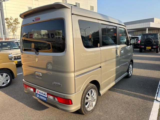 �X�Y�L���̕��ɂ̒��ÎԂ͂��Ԃɍ��킹�āA�S�̕ۏ؂����p�ӂ��Ă���܂��B�ڂ����̓X�^�b�t�܂ł��₢���킹��������