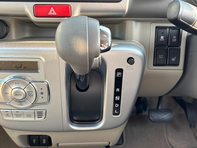 �[�Ԍ�̃A�t�^�[�T�[�r�X�����C���������B�I�C�������A�_�����Z�b�g�ɂȂ����A�����e�i���X�p�b�N�����p�ӂ��Ă���܂��B