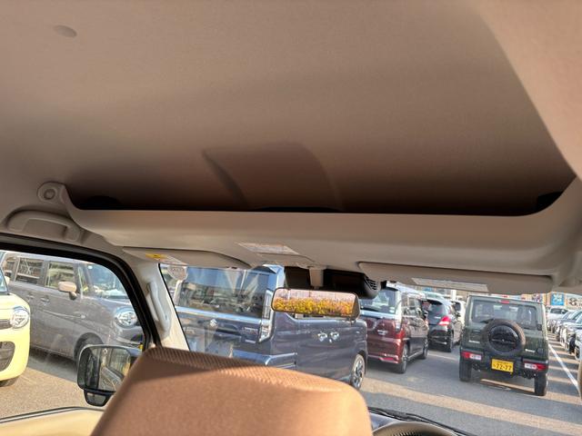 ���Ԃ̃����e�i���X�̓X�X�Y�L���̕��ɂ̃v���̃X�^�b�t�ɂ��C�����������B