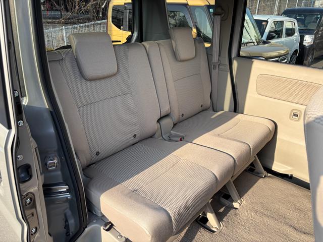 �����X�̍ۂ��炩���߂��A�����������܂�����A�X���[�Y�Ȉē����\�ł��B����Ƃ����A�����������A�����X��������