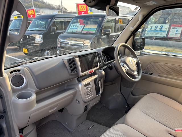 �݌Ɏԑ����ɂ����Ȃ��ɍ��������Ԃ������ƌ�����܂��B���̂���`���������Ă��������܂��B