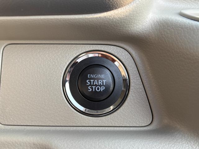 �X�Y�L�P������m���ׂ����ԗ����`�F�b�N���āA����C�������m�F���Ă���܂��B���s���ȓ_�͂��C�y�ɂ��⍇��������