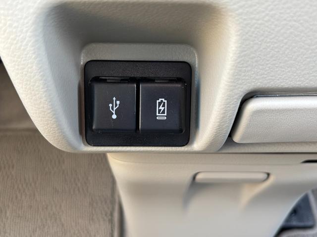 �C���^�[�l�b�g���猩�ς���̈˗����ł��܂��B