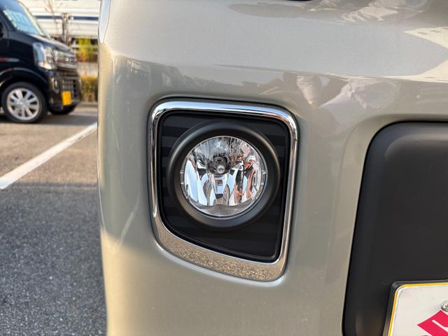 �t�b�g���[�N�̌y���A�^�]���N���N�̑����B�^�C���̍a���A�܂��܂��I���킵���̓X�^�b�t�ցB