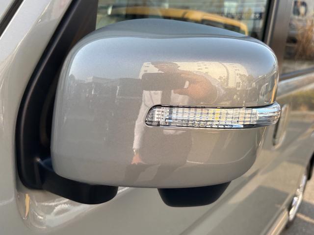 �����ł��C�ɂȂȂ鎖���������܂�����A���C�y�ɂ��⍇���������I�X�^�b�t�ꓯ���҂����Ă���܂��B