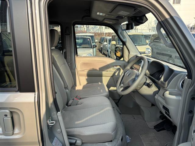 ���ÎԂ͈ꕨ�ꉿ�̑������̏����ɂȂ�܂��B�l�b�g�ł̖₢���킹���琬��܂ł̎��Ԃ������Ȃ��Ă���܂��̂ŁC�܂��̓��[���������͓d�b�ł��A����������