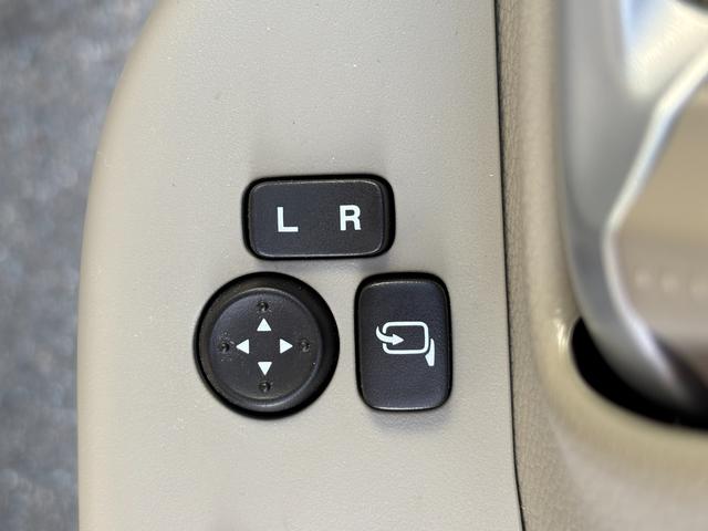 �X�Y�L���̕��ɒ��ÎԂ̎ԗ������������������ɂ��肪�Ƃ��������܂��B���Ђ̓X�Y�L���c�̑㗝�X�ł��B�����ɂP�X���_�W�J���Ă���܂��B