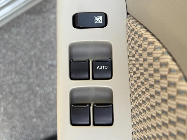 �X�Y�L���̕��ɂ̒��ÎԎ�舵���X�܂͂͌����ɂV�����������܂�