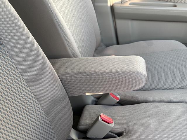 ���X�̒��ÎԂ͑S�Еۏؕt���ɂȂ�܂��B�X�Y�L�f�B�[���[�̈��S�����͂����܂��B