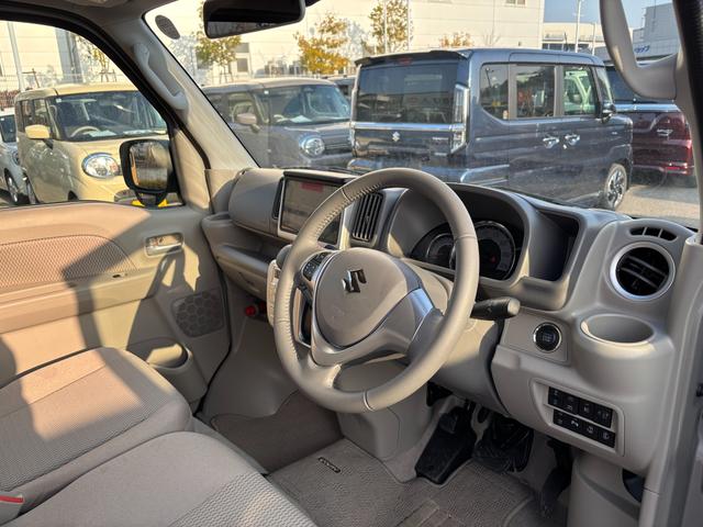 ���������Ԃ���A�l�C�̒��ÎԁB���Б��W���䐔�R�O�O��I�L�x�ȍ݌ɂ��炨�q�l�ɂ҂�����̂P������T���������܂��B