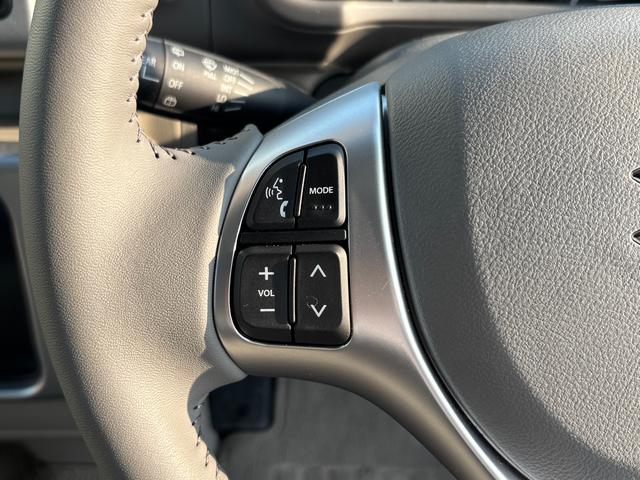 ���T���̂��Ԃ��������܂����炨�C�y�ɂ��₢���킹���������B