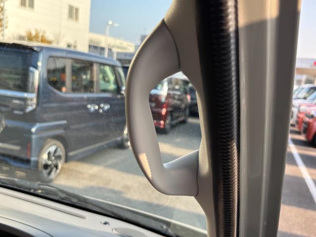 �[�Ԍ�̃A�t�^�[�T�[�r�X�����C���������B�I�C�������A�_�����Z�b�g�ɂȂ����A�����e�i���X�p�b�N�����p�ӂ��Ă���܂��B