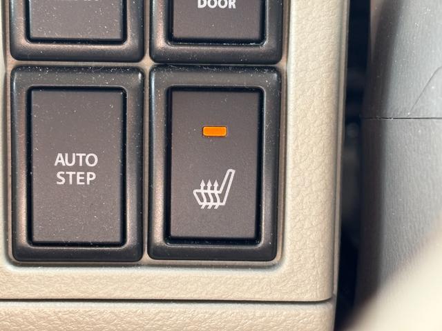 ���Ԃ̃����e�i���X�̓X�X�Y�L���̕��ɂ̃v���̃X�^�b�t�ɂ��C�����������B