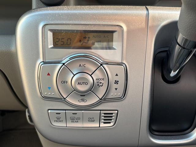 �Ԃ̎��E�����E�ی��Ȃǂ��Ԃ̎��Ȃ牽�ł������k���������B