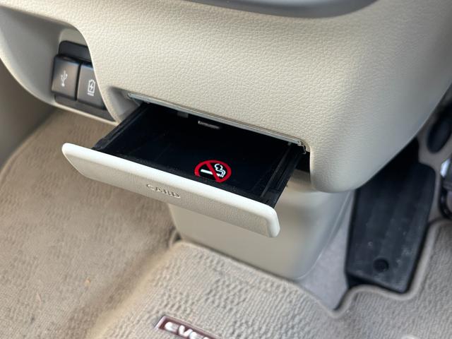 �����X�̍ۂ��炩���߂��A�����������܂�����A�X���[�Y�Ȉē����\�ł��B����Ƃ����A�����������A�����X��������