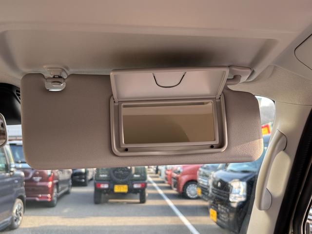 �C���^�[�l�b�g���猩�ς���̈˗����ł��܂��B