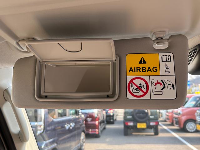 �p�i���l�X�ȏ��i����葵���Ă���܂��B