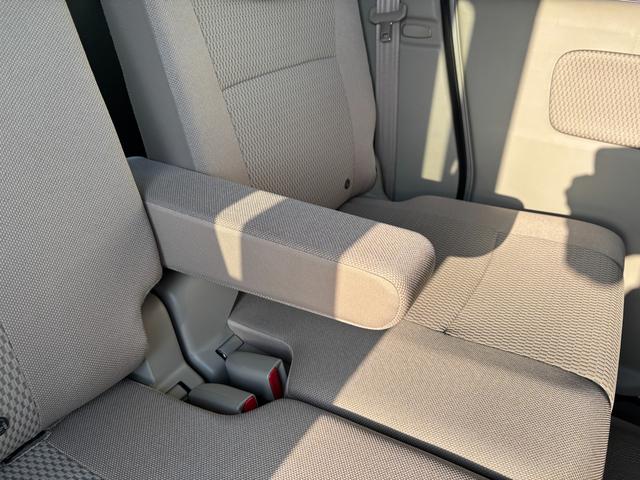 ���ł��ǂ��ł��A�Q�S���ԂR�U�T���l�b�g�ł̖₢���킹�A���ς���˗��\�ł��B���Ђ����p���������B