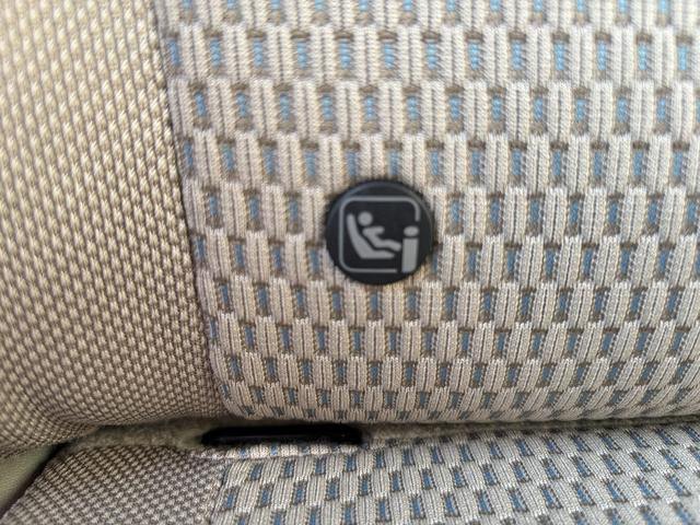 �t�b�g���[�N�̌y���A�^�]���N���N�̑����B�^�C���̍a���A�܂��܂��I���킵���̓X�^�b�t�ցB