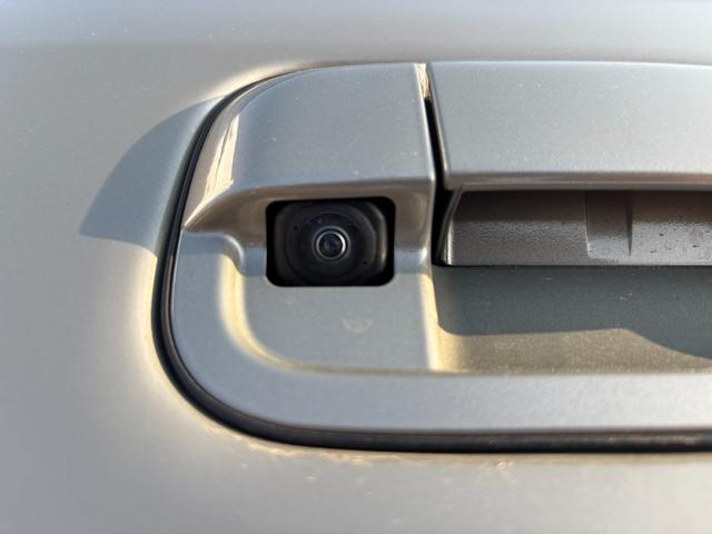 �����ł��C�ɂȂȂ鎖���������܂�����A���C�y�ɂ��⍇���������I�X�^�b�t�ꓯ���҂����Ă���܂��B