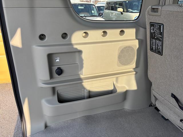 ���X�̂��x�������y�������w�����@�i������v�����j���S�[���̂����ȃ����b�g�������ς��ł��B�ΏۊO�̎ԗ����������܂��̂ŏڂ����̓X�^�b�t�܂ŁB