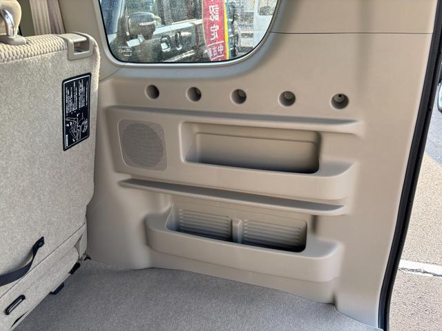 ���C�y�ɂ��₢���킹�������D���X�̒�x���͐��j���ƂȂ�܂��B