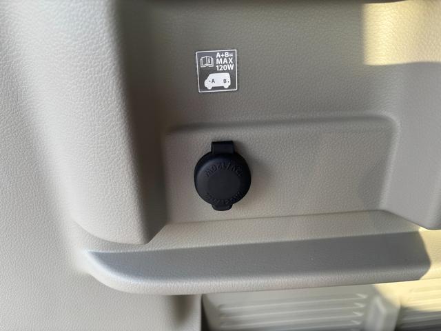 ���ÎԂ͈ꕨ�ꉿ�̑������̏����ɂȂ�܂��B�l�b�g�ł̖₢���킹���琬��܂ł̎��Ԃ������Ȃ��Ă���܂��̂ŁC�܂��̓��[���������͓d�b�ł��A����������