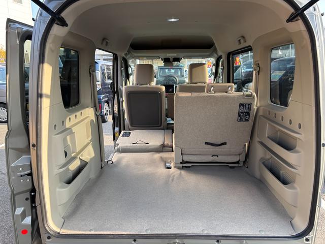 �X�Y�L���̕��ɒ��ÎԂ̎ԗ������������������ɂ��肪�Ƃ��������܂��B���Ђ̓X�Y�L���c�̑㗝�X�ł��B�����ɂP�X���_�W�J���Ă���܂��B