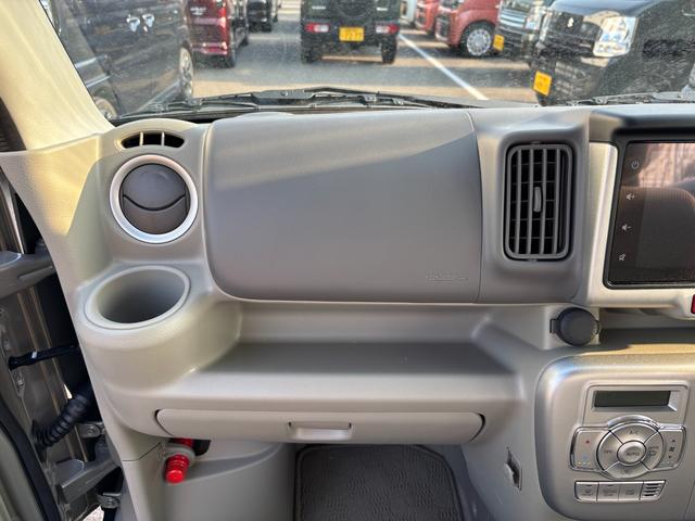 ���T���̂��Ԃ��������܂����炨�C�y�ɂ��₢���킹���������B