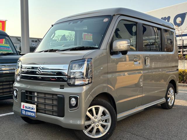 ���w������S���Ă���肢���������ߔ[�ԑO�ɖ@��_�������{���܂��B�S�����߂Đ����������܂��B