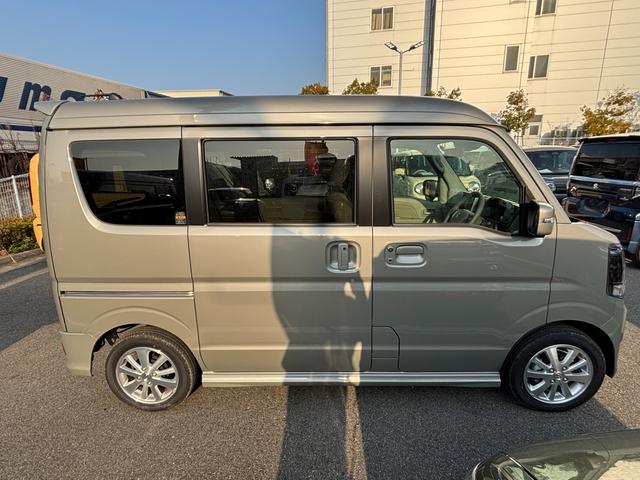 �[�Ԍ�̃A�t�^�[�T�[�r�X�����C���������B�I�C�������A�_�����Z�b�g�ɂȂ����A�����e�i���X�p�b�N�����p�ӂ��Ă���܂��B