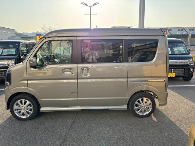 ���Ԃ̃����e�i���X�̓X�X�Y�L���̕��ɂ̃v���̃X�^�b�t�ɂ��C�����������B