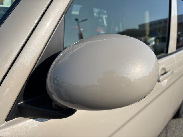 アルトラパン ＨＹＢＲＩＤ　Ｌ　６型　衝突被害軽減ブレーキ　ＬＥＤライト　デュアルセンサーブレーキＩＩ｜ＬＥＤヘッドランプ｜フルホイールキャップ｜フルオートエアコン｜ＵＳＢ電源ソケット｜マイルドハイブリッド｜リモート格納式ドアミラー｜運転席シートヒーター｜（27枚目）