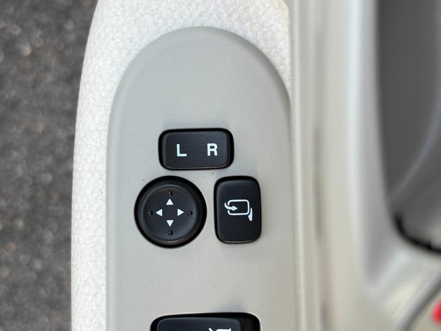 アルトラパン ＨＹＢＲＩＤ　Ｌ　６型　衝突被害軽減ブレーキ　ＬＥＤライト　デュアルセンサーブレーキＩＩ｜ＬＥＤヘッドランプ｜フルホイールキャップ｜フルオートエアコン｜ＵＳＢ電源ソケット｜マイルドハイブリッド｜リモート格納式ドアミラー｜運転席シートヒーター｜（33枚目）