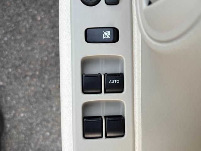 アルトラパン ＨＹＢＲＩＤ　Ｌ　６型　衝突被害軽減ブレーキ　ＬＥＤライト　デュアルセンサーブレーキＩＩ｜ＬＥＤヘッドランプ｜フルホイールキャップ｜フルオートエアコン｜ＵＳＢ電源ソケット｜マイルドハイブリッド｜リモート格納式ドアミラー｜運転席シートヒーター｜（34枚目）