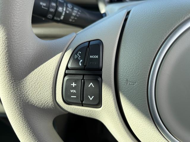 アルトラパン ＨＹＢＲＩＤ　Ｌ　６型　衝突被害軽減ブレーキ　ＬＥＤライト　デュアルセンサーブレーキＩＩ｜ＬＥＤヘッドランプ｜フルホイールキャップ｜フルオートエアコン｜ＵＳＢ電源ソケット｜マイルドハイブリッド｜リモート格納式ドアミラー｜運転席シートヒーター｜（38枚目）