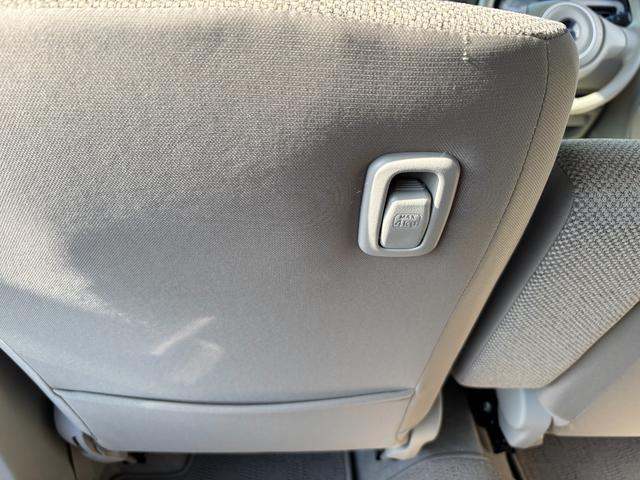 アルトラパン ＨＹＢＲＩＤ　Ｌ　６型　衝突被害軽減ブレーキ　ＬＥＤライト　デュアルセンサーブレーキＩＩ｜ＬＥＤヘッドランプ｜フルホイールキャップ｜フルオートエアコン｜ＵＳＢ電源ソケット｜マイルドハイブリッド｜リモート格納式ドアミラー｜運転席シートヒーター｜（50枚目）