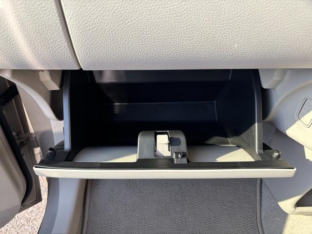 アルトラパン ＨＹＢＲＩＤ　Ｌ　６型　衝突被害軽減ブレーキ　ＬＥＤライト　デュアルセンサーブレーキＩＩ｜ＬＥＤヘッドランプ｜フルホイールキャップ｜フルオートエアコン｜ＵＳＢ電源ソケット｜マイルドハイブリッド｜リモート格納式ドアミラー｜運転席シートヒーター｜（59枚目）