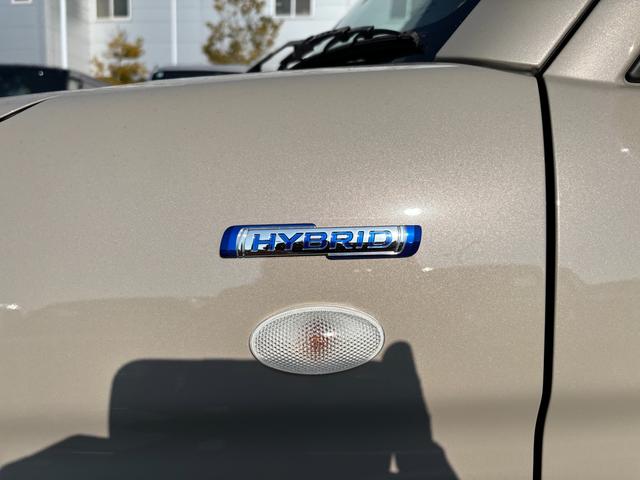 アルトラパン ＨＹＢＲＩＤ　Ｌ　６型　衝突被害軽減ブレーキ　ＬＥＤライト　デュアルセンサーブレーキＩＩ｜ＬＥＤヘッドランプ｜フルホイールキャップ｜フルオートエアコン｜ＵＳＢ電源ソケット｜マイルドハイブリッド｜リモート格納式ドアミラー｜運転席シートヒーター｜（62枚目）