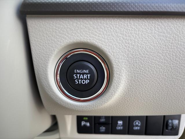 アルトラパン ＨＹＢＲＩＤ　Ｌ　６型　オーディオレス　ＬＥＤヘッドランプ　デュアルセンサーブレーキＩＩ｜ＬＥＤヘッドランプ｜１４インチフルホイールキャップ｜フルオートエアコン｜マイルドハイブリッド｜プレミアムＵＶ＆ＩＲカットガラス（フロントドア）｜ＵＳＢ電源ソケット｜（26枚目）