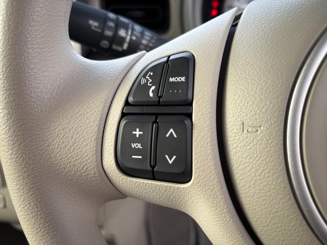 アルトラパン ＨＹＢＲＩＤ　Ｌ　６型　オーディオレス　ＬＥＤヘッドランプ　デュアルセンサーブレーキＩＩ｜ＬＥＤヘッドランプ｜１４インチフルホイールキャップ｜フルオートエアコン｜マイルドハイブリッド｜プレミアムＵＶ＆ＩＲカットガラス（フロントドア）｜ＵＳＢ電源ソケット｜（41枚目）