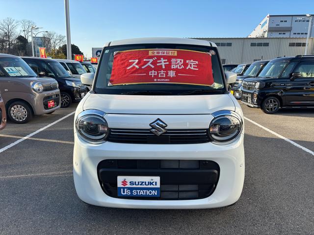 �ߘa�V�N�����S���q�X�}�C�����ׁI