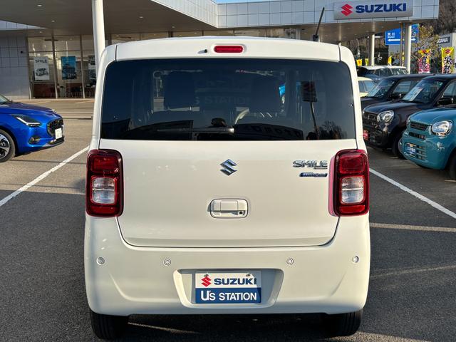 �o�b�N�������S�I����̏�Q�������m���Փ˂̉���A�܂��͏Փˎ��̔�Q���y������y��ގ��u���[�L�T�|�[�g�z�𓋍ځI