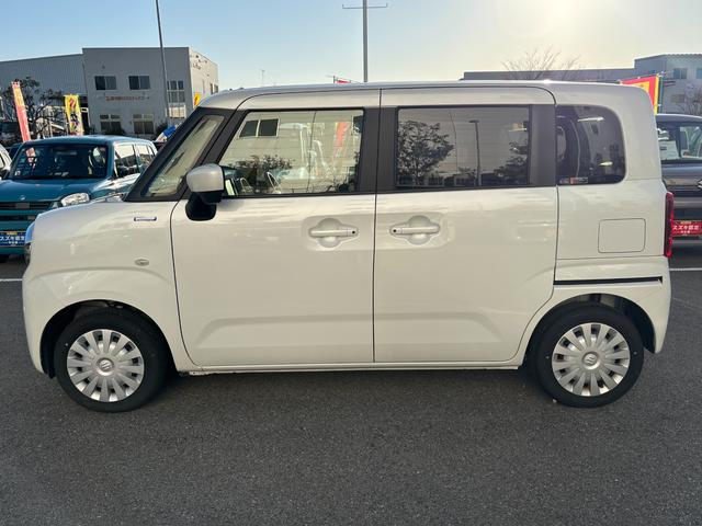 ��ȗ����X���C�h�h�A�I�������w��ЂƂŊJ�J�����ł���y�����A�N�V�����p���[�X���C�h�h�A�z