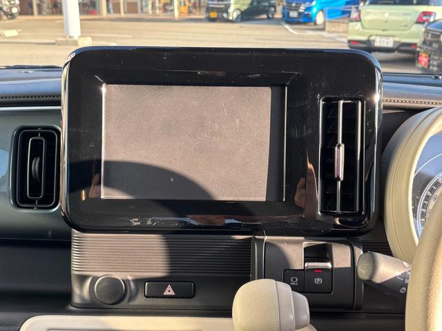 �I�[�f�B�I���X�d�l�B�I�[�f�B�I��i�r�Q�[�V�����Ȃǂ̂����k�����C�y�ɂ��\���t�����������B